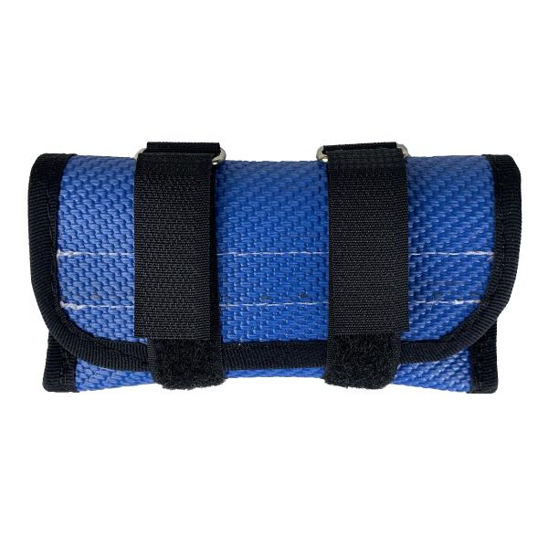 GPS Tracker Tasche für Tractive XL